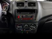 Lada (ВАЗ) Granta I Рестайлинг Москва  - изображение 41
