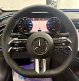 Mercedes-Benz E-Класс VI (W214 S214) Ставрополь  - изображение 40