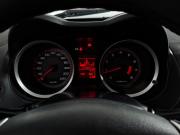 Mitsubishi Lancer X Санкт-Петербург  - изображение 35