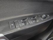 Opel Antara I Вологда  - изображение 34