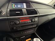 BMW X5 II (E70) Калининград  - изображение 36