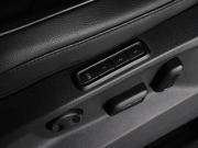 Volkswagen Tiguan II Рестайлинг Химки  - изображение 36