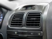 Hyundai Accent II Волгоград  - изображение 56