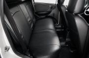 Lada (ВАЗ) Niva Travel I Челябинск  - изображение 30