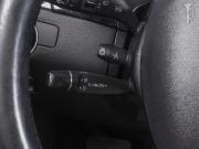 Mercedes-Benz GL-Класс II (X166) Ростов-на-Дону  - изображение 49