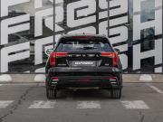 Haval Jolion I Рестайлинг Краснодар  - изображение 26
