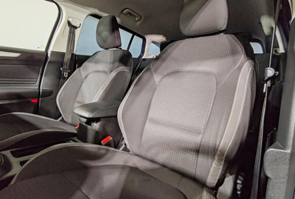 Ford Focus IV Ярославль  - изображение 13