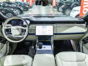 Land Rover Range Rover V Санкт-Петербург  - изображение 74