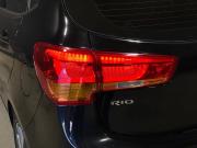 Kia Rio III Рестайлинг Челябинск  - изображение 29
