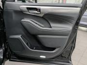 Toyota Highlander IV (XU70) Москва  - изображение 54