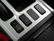 Haval H6 I Тюмень  - изображение 36