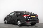 Kia Cerato III Рестайлинг (Classic) Томск  - изображение 25