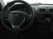 Lada (ВАЗ) Granta I Рестайлинг Иваново  - изображение 31