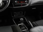 Mitsubishi Outlander III Рестайлинг 3 Санкт-Петербург  - изображение 38