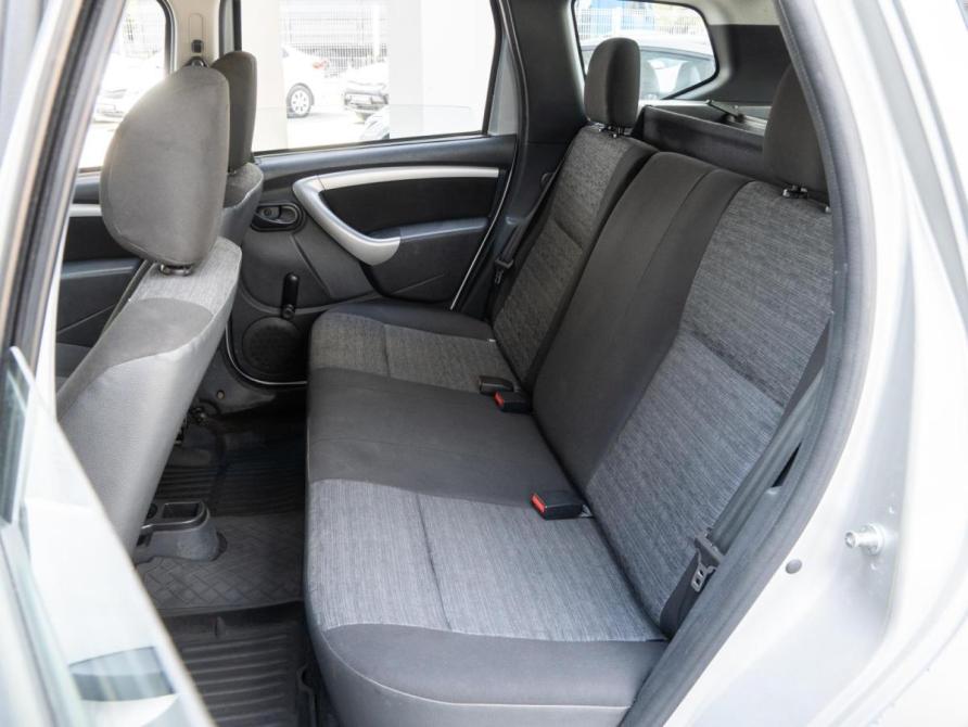 Renault Duster I Волгоград  - изображение 9