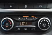 Lada (ВАЗ) Vesta I Старый Оскол  - изображение 32