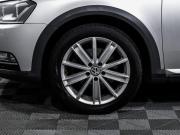 Volkswagen Passat B7 Москва  - изображение 18