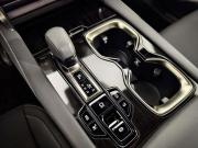 Lexus RX V Санкт-Петербург  - изображение 45