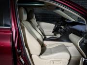 Lexus RX III Рестайлинг Екатеринбург  - изображение 38