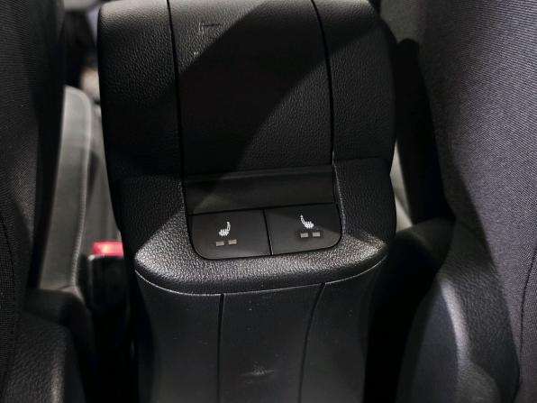 Volkswagen Polo VI с пробегом 2020 года, цена 1 485 000 рублей, 95500 км, лифтбек, Автокод Объявления