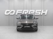 Lada (ВАЗ) Vesta I Рестайлинг (NG) Ростов-на-Дону  - изображение 20