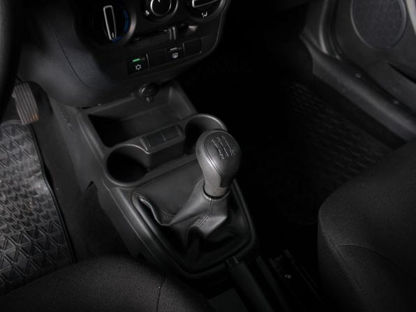 Lada (ВАЗ) Granta I Рестайлинг с пробегом 2024 года, цена 899 000 рублей, 12000 км, седан, Автокод Объявления