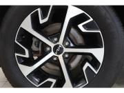 Kia Sportage V Коломна  - изображение 40