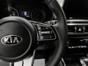Kia Cerato IV Тверь  - изображение 43