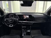 Kia Sportage V Ярославль  - изображение 72