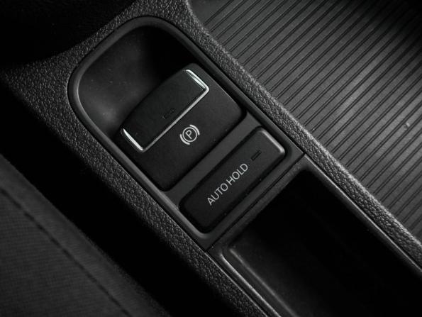 Volkswagen Tiguan I Рестайлинг с пробегом 2011 года, цена 1 229 000 рублей, 198843 км, внедорожник, Автокод Объявления