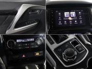 Mitsubishi Pajero Sport III Москва  - изображение 41