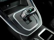 Haval M6 II Москва  - изображение 43