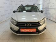 Lada (ВАЗ) Granta I Рестайлинг Пермь  - изображение 21