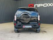 Lada (ВАЗ) Niva Travel I Пермь  - изображение 57