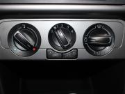 Volkswagen Polo V Рестайлинг Старый Оскол  - изображение 42