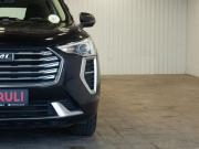 Haval Jolion I Иваново  - изображение 39