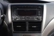 Subaru Forester III Новосибирск  - изображение 30