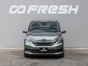 Honda Freed II Рестайлинг Краснодар  - изображение 29