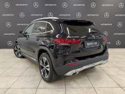 Mercedes-Benz GLA II (H247) Москва  - изображение 33