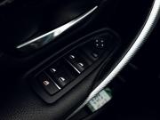 BMW 3 серии VI (F3x) Рестайлинг Екатеринбург  - изображение 33