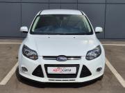 Ford Focus III Воронеж  - изображение 23