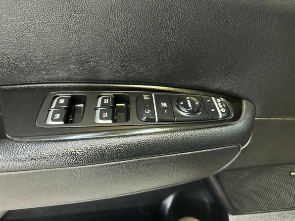 Kia Optima IV с пробегом 2017 года, цена 1 896 899 рублей, 121349 км, седан, Автокод Объявления