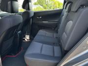 SsangYong Actyon II Ярославль  - изображение 80