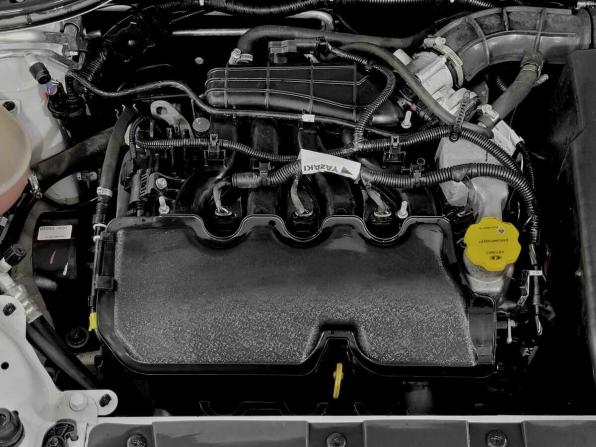 Lada (ВАЗ) Vesta I с пробегом 2023 года, цена 1 250 000 рублей, 55095 км, седан, Автокод Объявления