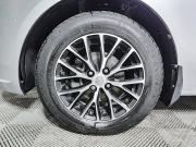 Kia Rio III Уфа  - изображение 47