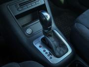 Volkswagen Tiguan I Рестайлинг Ижевск  - изображение 49