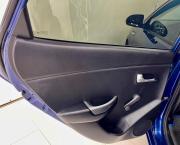 Kia Rio III Рестайлинг Воронеж  - изображение 39