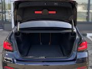 BMW 5 серии VII (G30/G31/G38) Рестайлинг Москва  - изображение 44