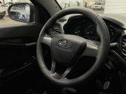 Lada (ВАЗ) Vesta I Пермь  - изображение 34