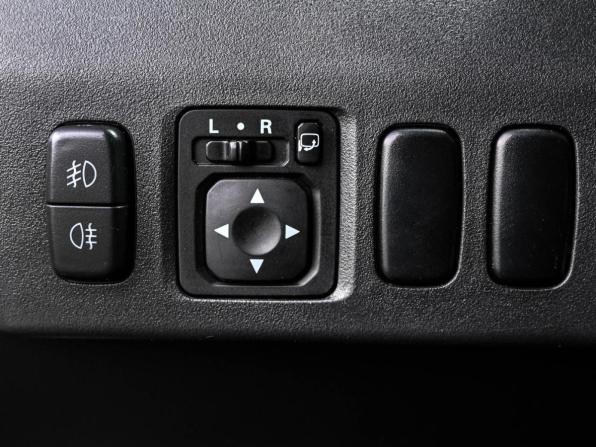 Mitsubishi Pajero IV Рестайлинг 1 с пробегом 2014 года, цена 2 374 000 рублей, 156637 км, внедорожник, Автокод Объявления